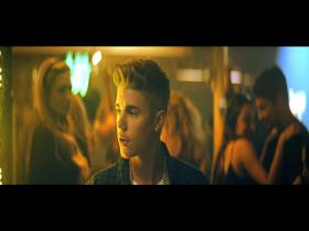 Justin Bieber Confident (feat Chance The Rapper) (HD)